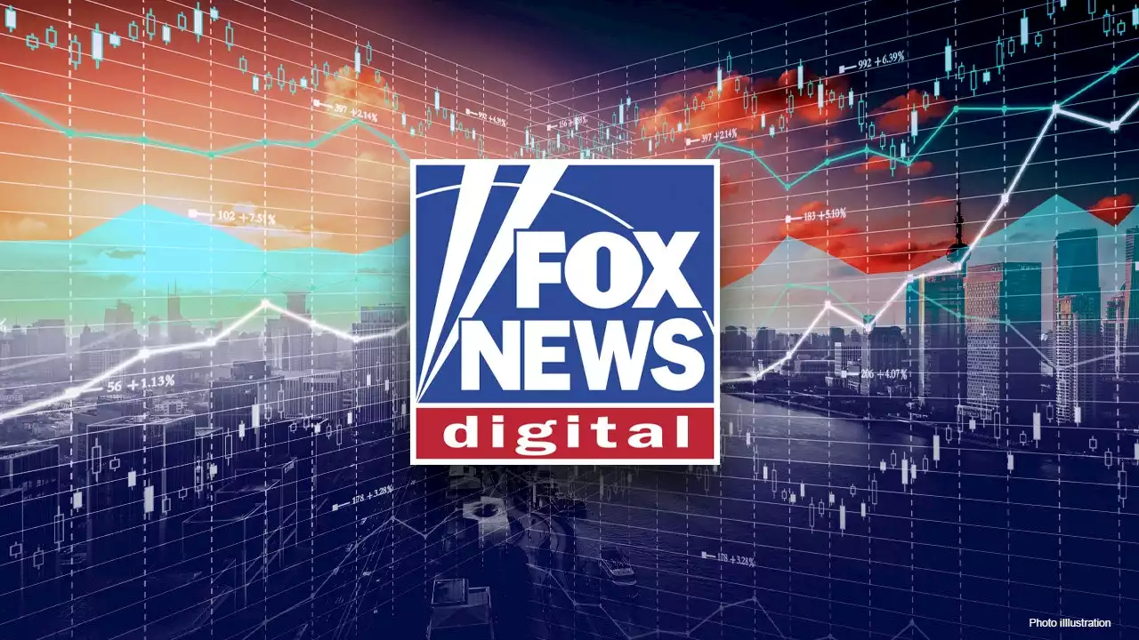 Fox News Digital ends 2022 as top news brand in multiplatform minutes, views