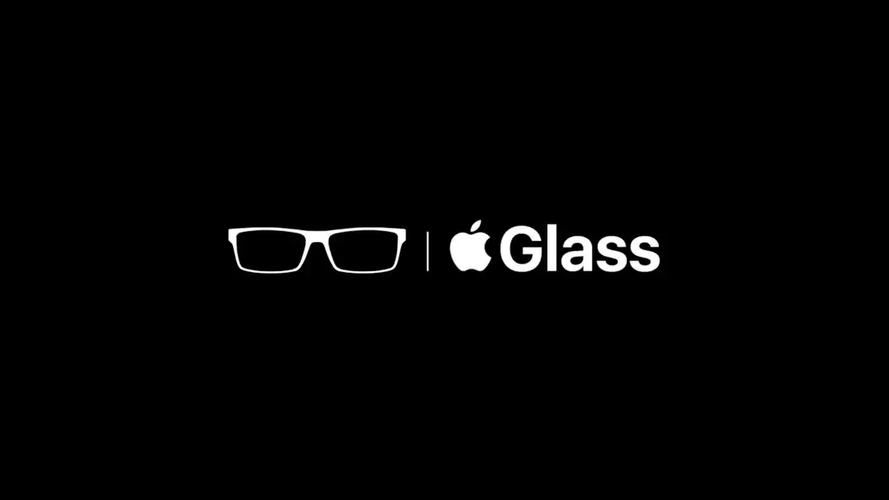 Apple Glass repoussées : la firme miserait tout sur un casque VR hors de prix