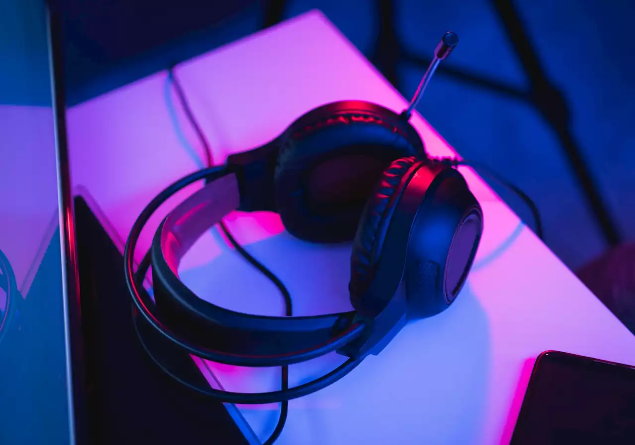 Casque PC gamer : quel est le meilleur à choisir en 2023 ?