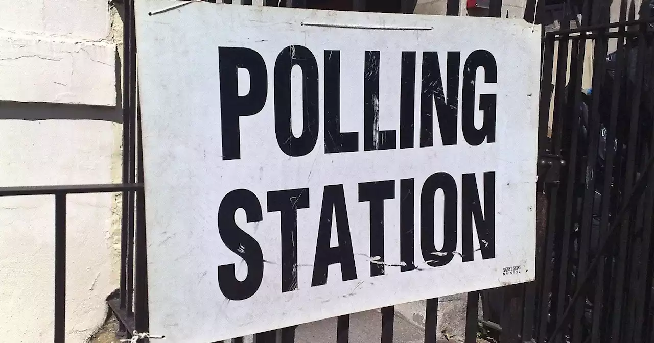 Electoral Commission has no evidence of tellers engaging in voter fraud - Full Fact