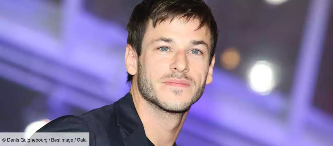 Mort de Gaspard Ulliel : rebondissement dans l'enquête, un an après le drame - Gala