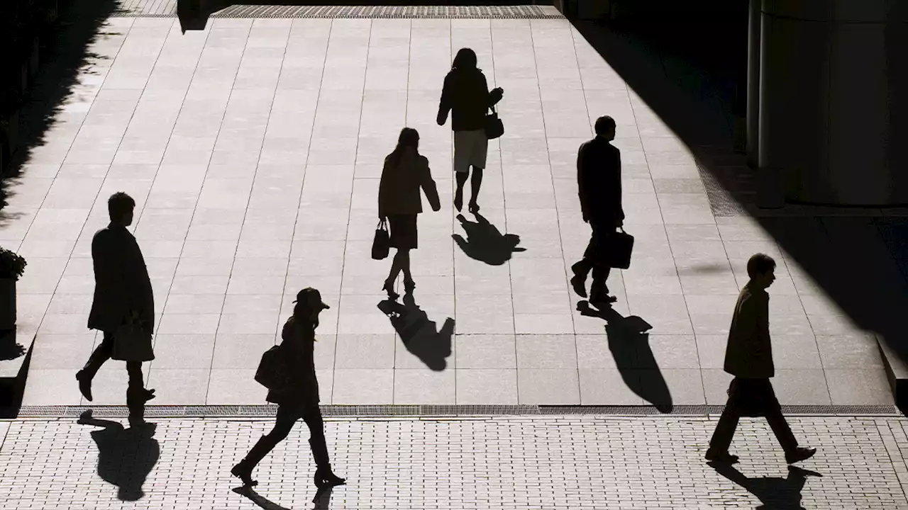 9 Trends That Will Shape Work in 2023 and Beyond