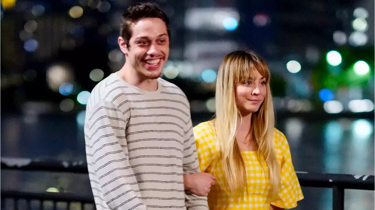 63 best rom-coms to make you fall in love with love all over again