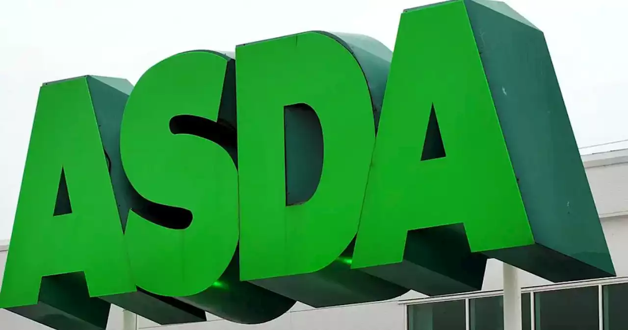 Asda launches ‘Just Essentials’ meal plan that feeds four for a week for under £20