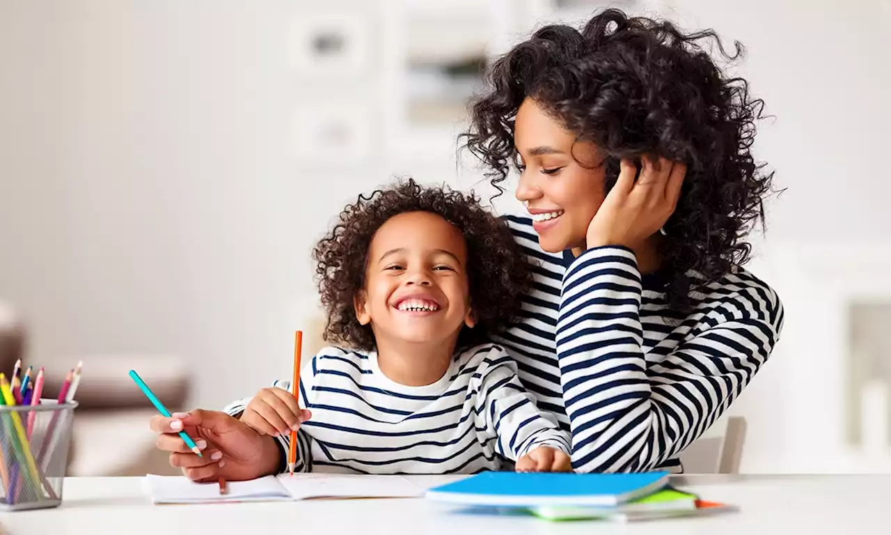 4 different parenting styles explained and how to choose the one for you