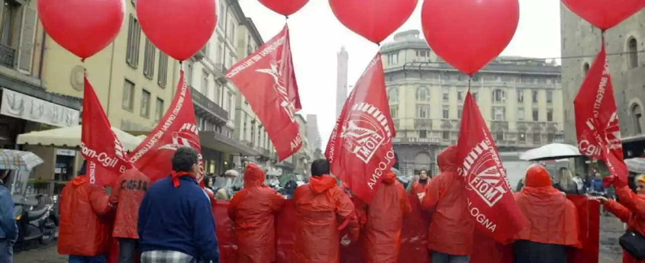 Pensioni: i sindacati (e la Lega) vogliono Quota 41, ma il governo frena