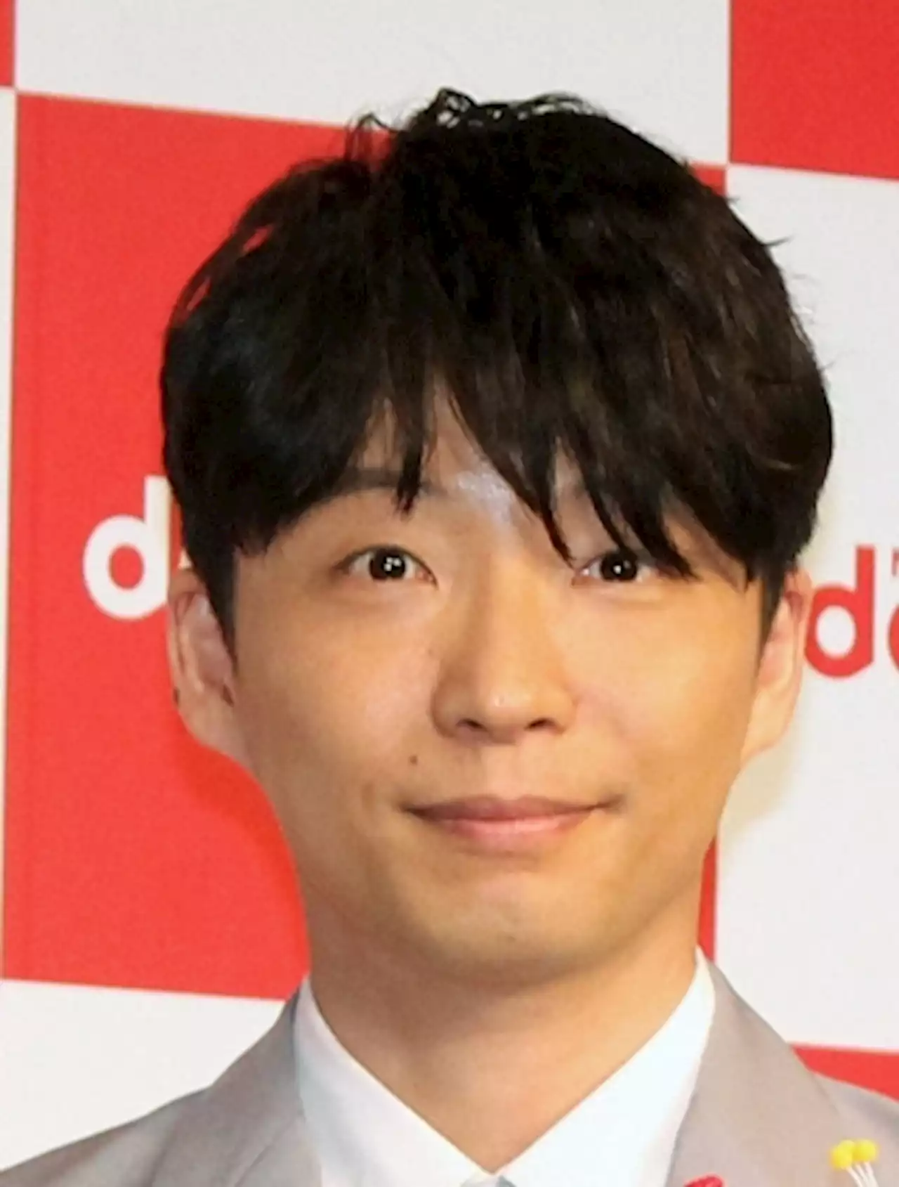 星野源 あの歌手の紅白リハーサルでの姿に感動「何回も出られて年齢を重ねてる方が一生懸命やられてて」 - トピックス｜Infoseekニュース