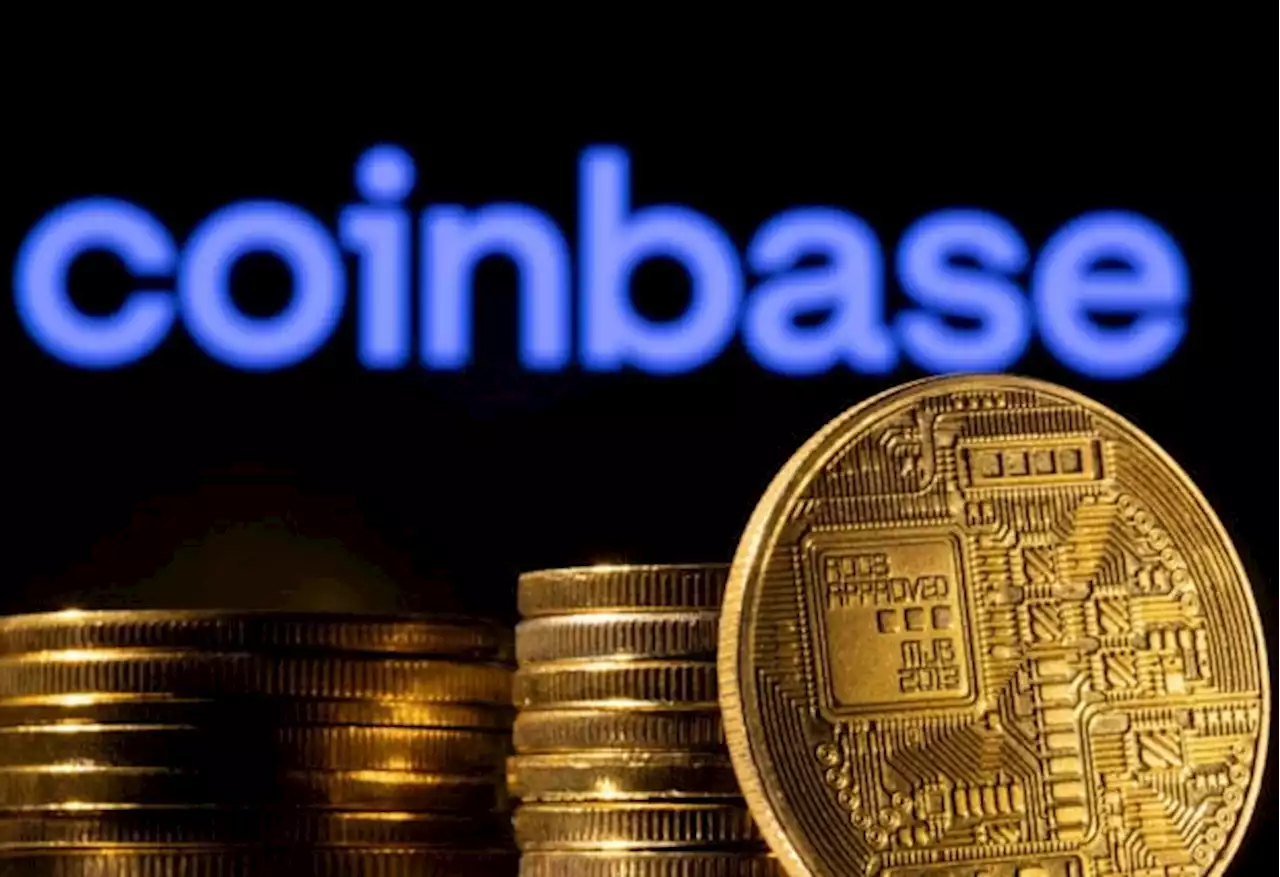 Crypto exchange Coinbase says it will halt Japan operations