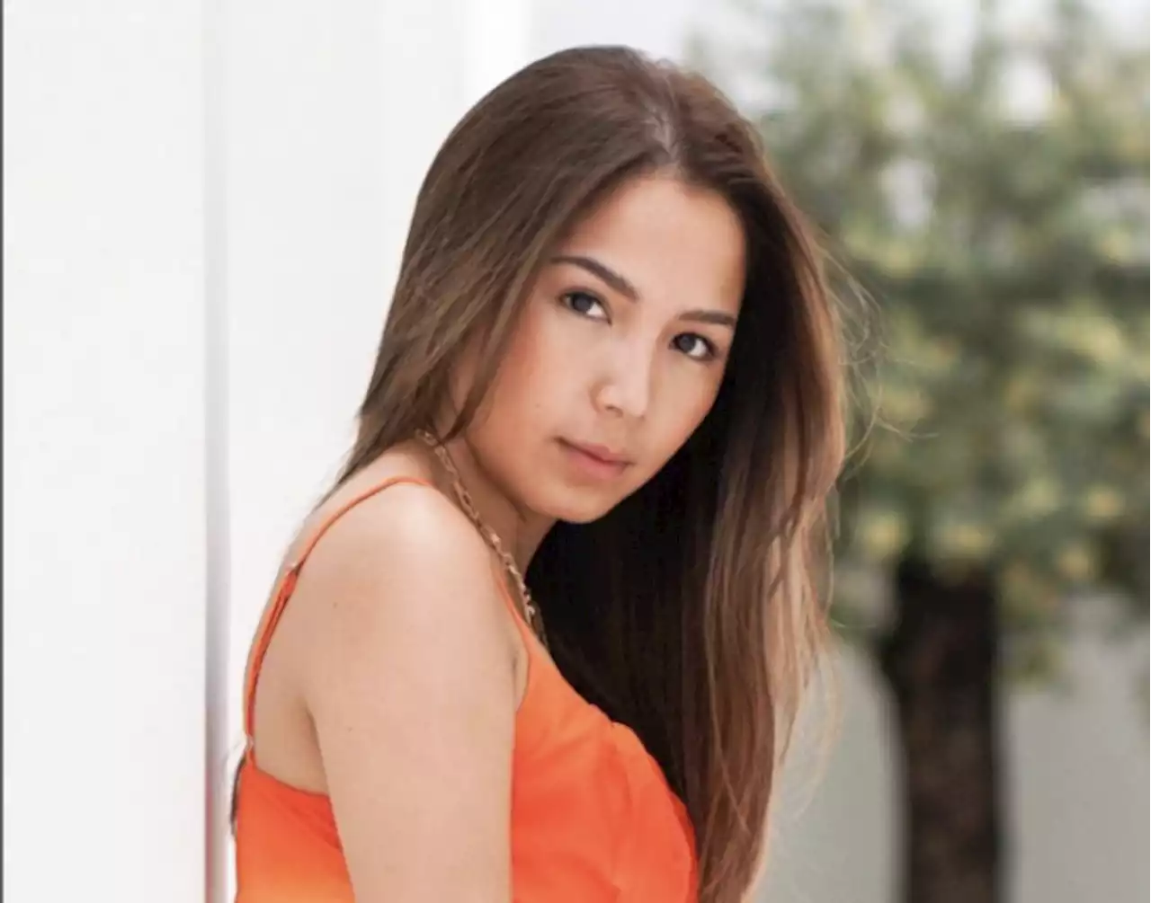 Dawn Chang takes swipe at Alex Gonzaga: ‘Di ako namumunas ng icing sa mukha ng iba’