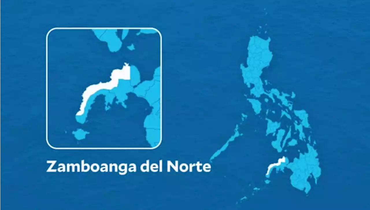 Tragic aftermath: 7 dead, 1 still missing in Zamboanga del Norte due to LPA