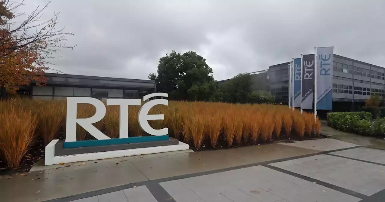 TV licence evasion costs RTE €65m a year as State broadcaster fears for future