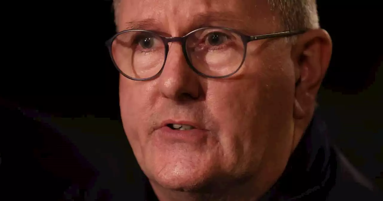 DUP will be forced to choose between compromise or being left in the cold
