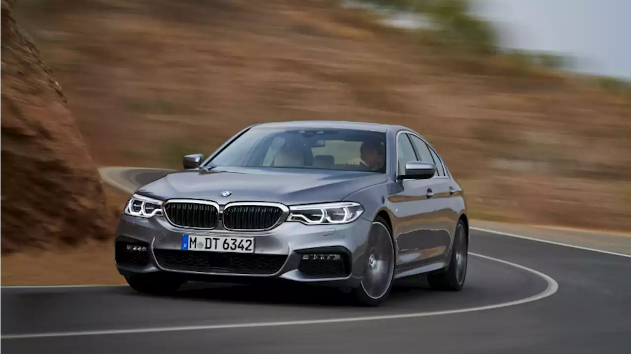 '6740만원 BMW' 내놓은 편의점…실제 설 선물로 팔렸다 | 중앙일보