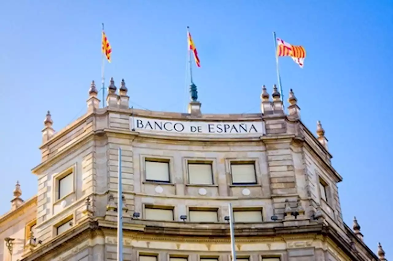 Bank of Spain launches the country's first pilot test for a digital euro