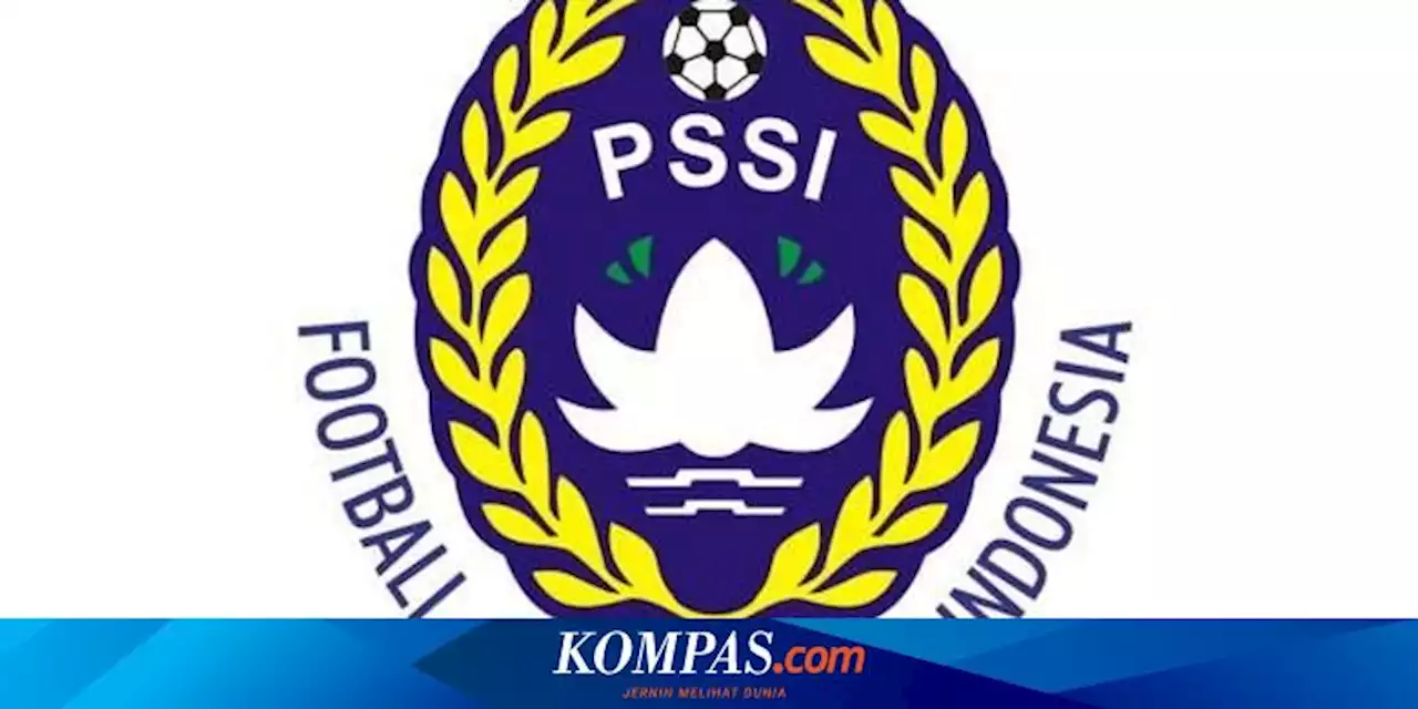 Daftar Ketua Umum PSSI dari Masa ke Masa