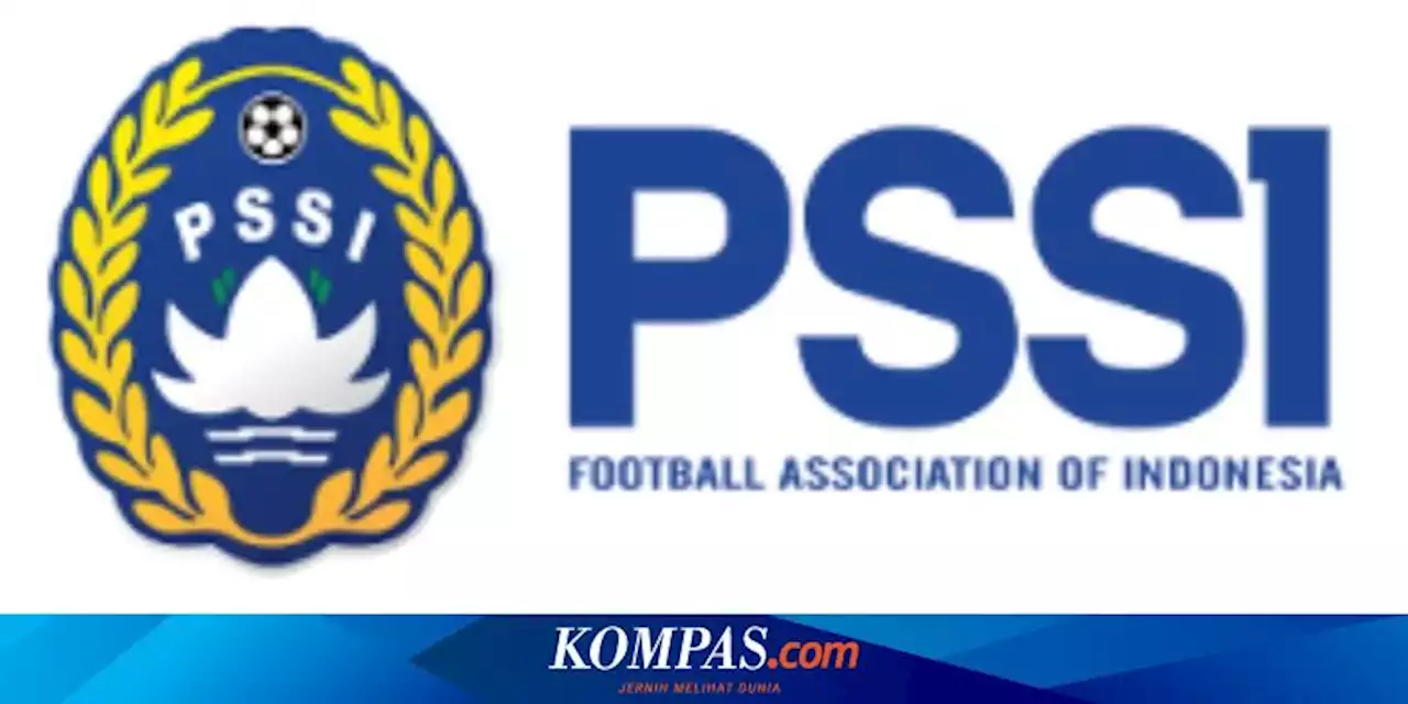 Masa Jabatan dan Tugas Ketua Umum PSSI