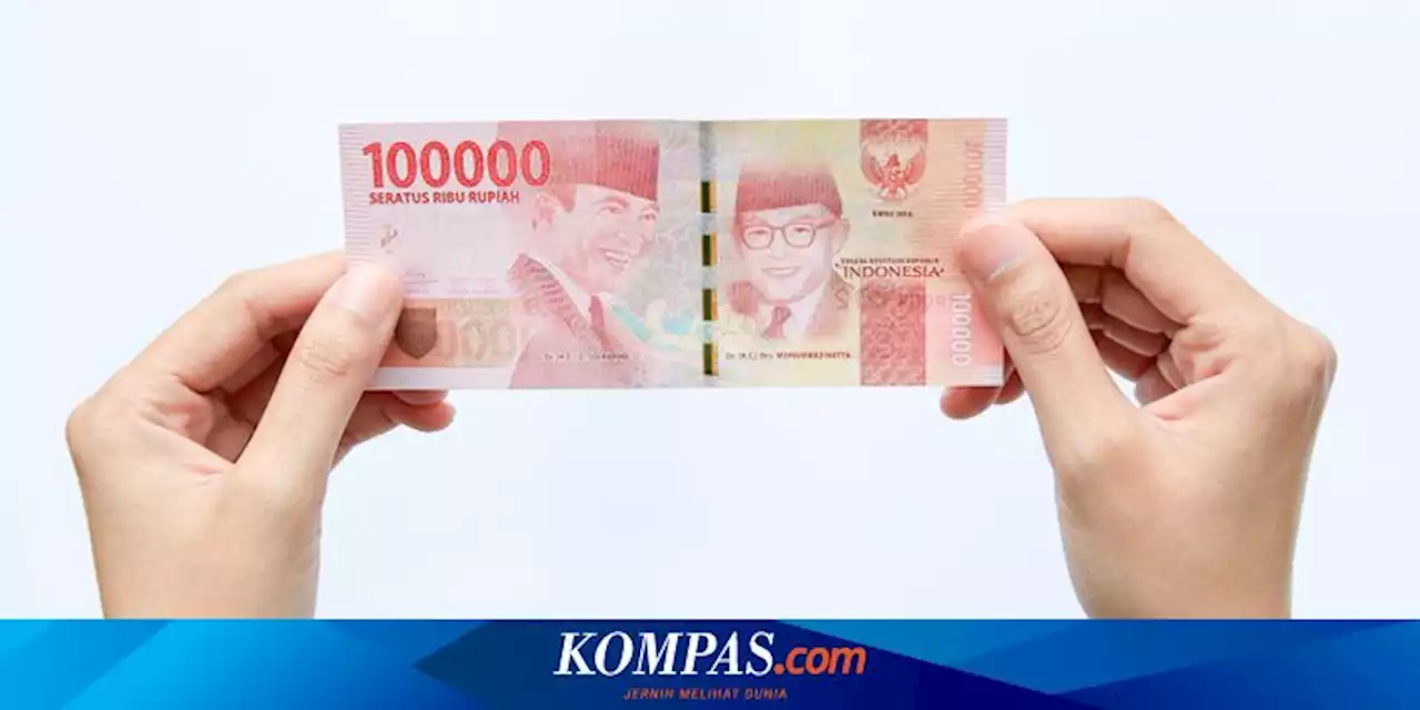 NPL Pinjol dan PayLater Berdampak ke Kredit Bank, OJK dan Pelaku Usaha Perlu Lakukan Hal Ini