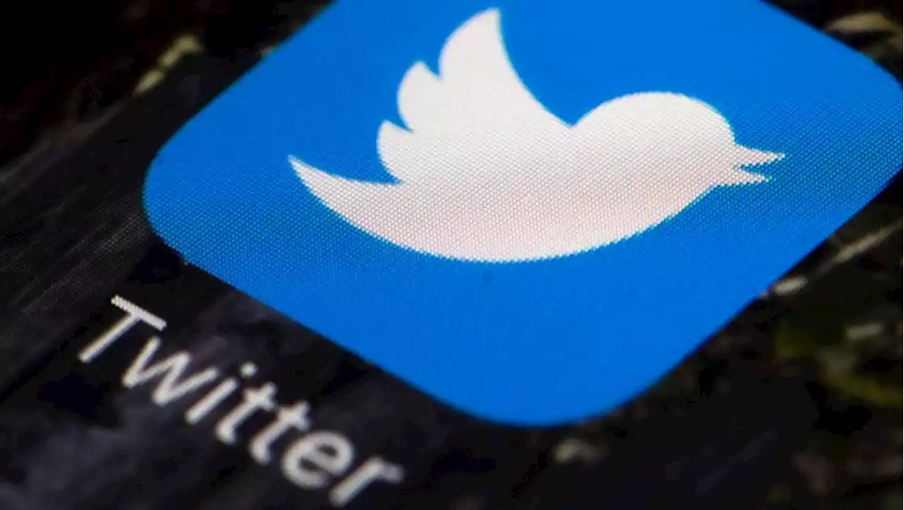 Twitter hat mehr als 500 Werbekunden verloren