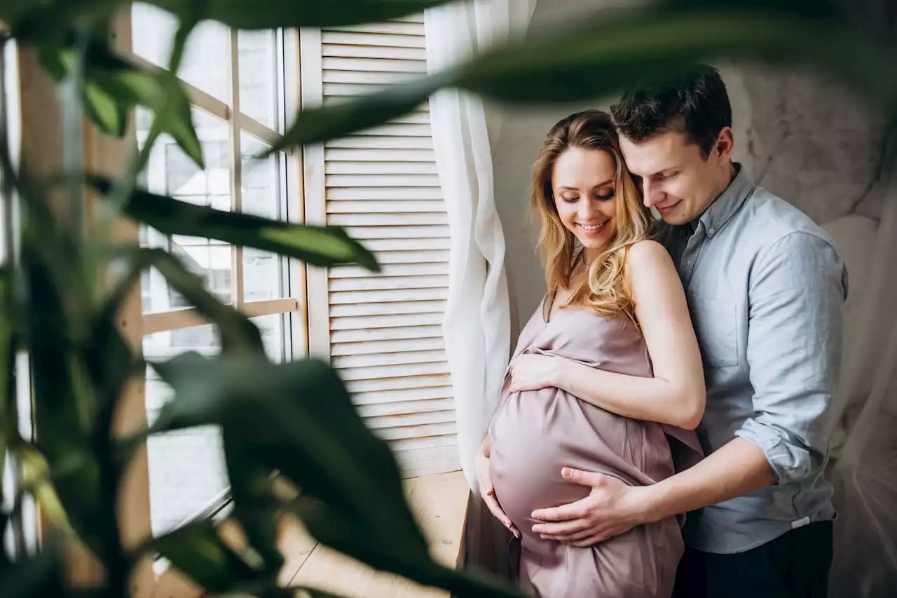 Démographie : « La fécondité baisse mais le désir d’enfant est toujours très présent »