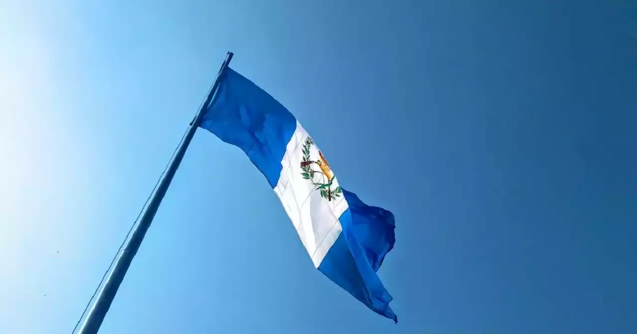 Cancillería de Colombia aseguró que relaciones diplomáticas con Guatemala no están en riesgo