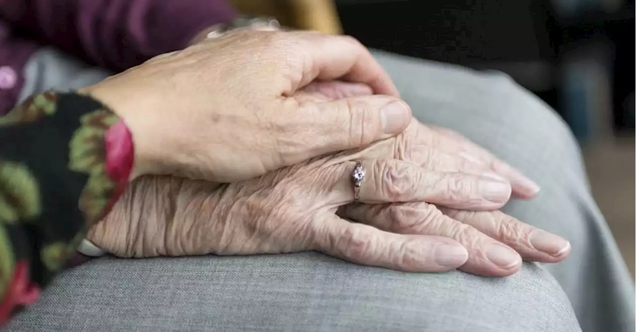 La probable nouvelle doyenne des Français est une Vendéenne de 112 ans, selon un expert