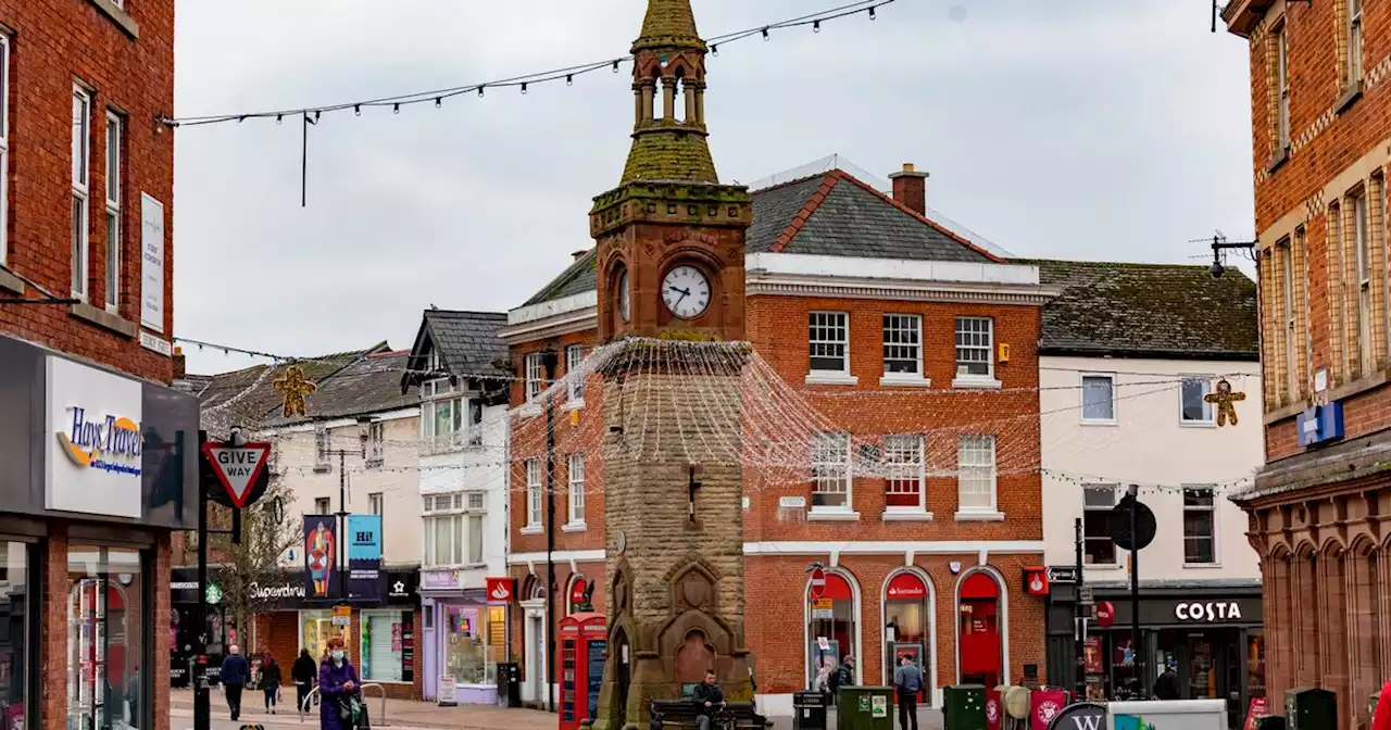 West Lancs electric car charging points to expand with 31 new spots