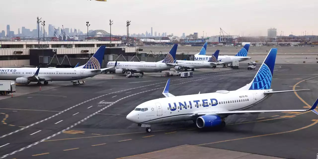 United Airlines' 'impressive top line' and 'earnings power' cited by analysts after Q4 beat, upbeat guidance