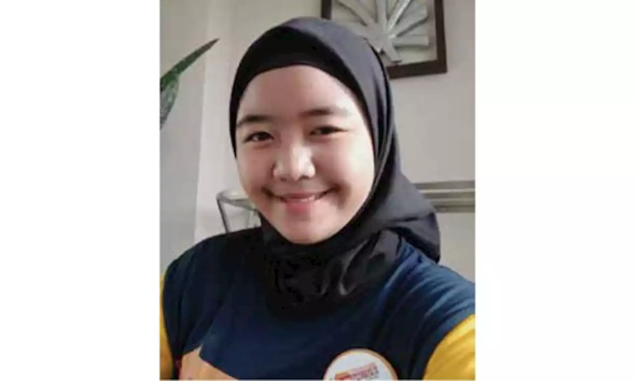 Perempuan untuk Pemilu 2024