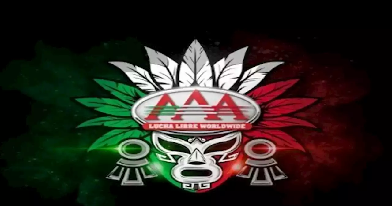 Lucha Libre AAA presenta Triplemanía XXXI; 'Guerra de Rivalidades'