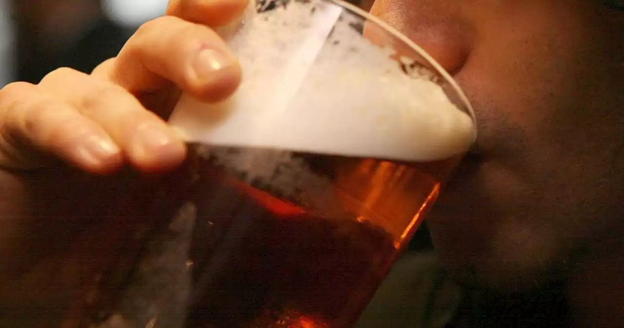 Ten things that could cost more this year - from council tax to beer