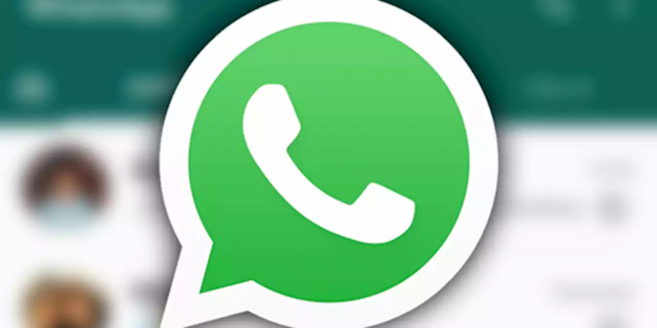 WhatsApp Rilis Fitur Pindahkan Chat Obrolan Tanpa Google Drive? | merdeka.com