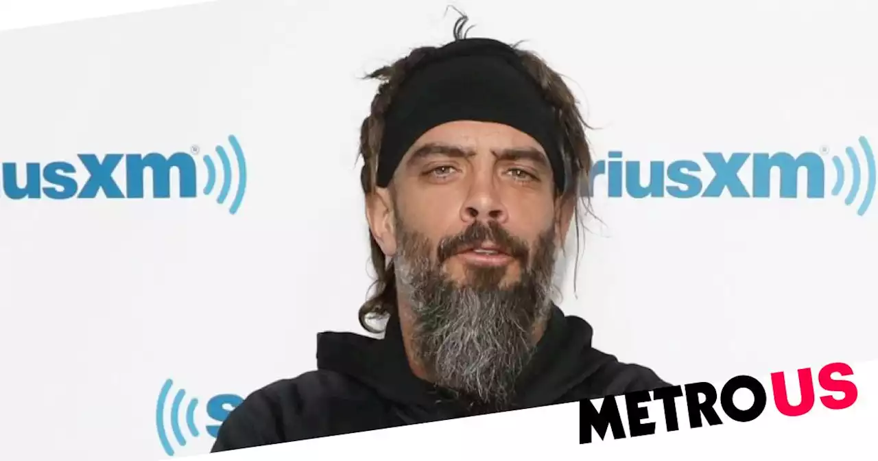 Wrestler Jay Briscoe's daughter undergoes major surgery after fatal car crash