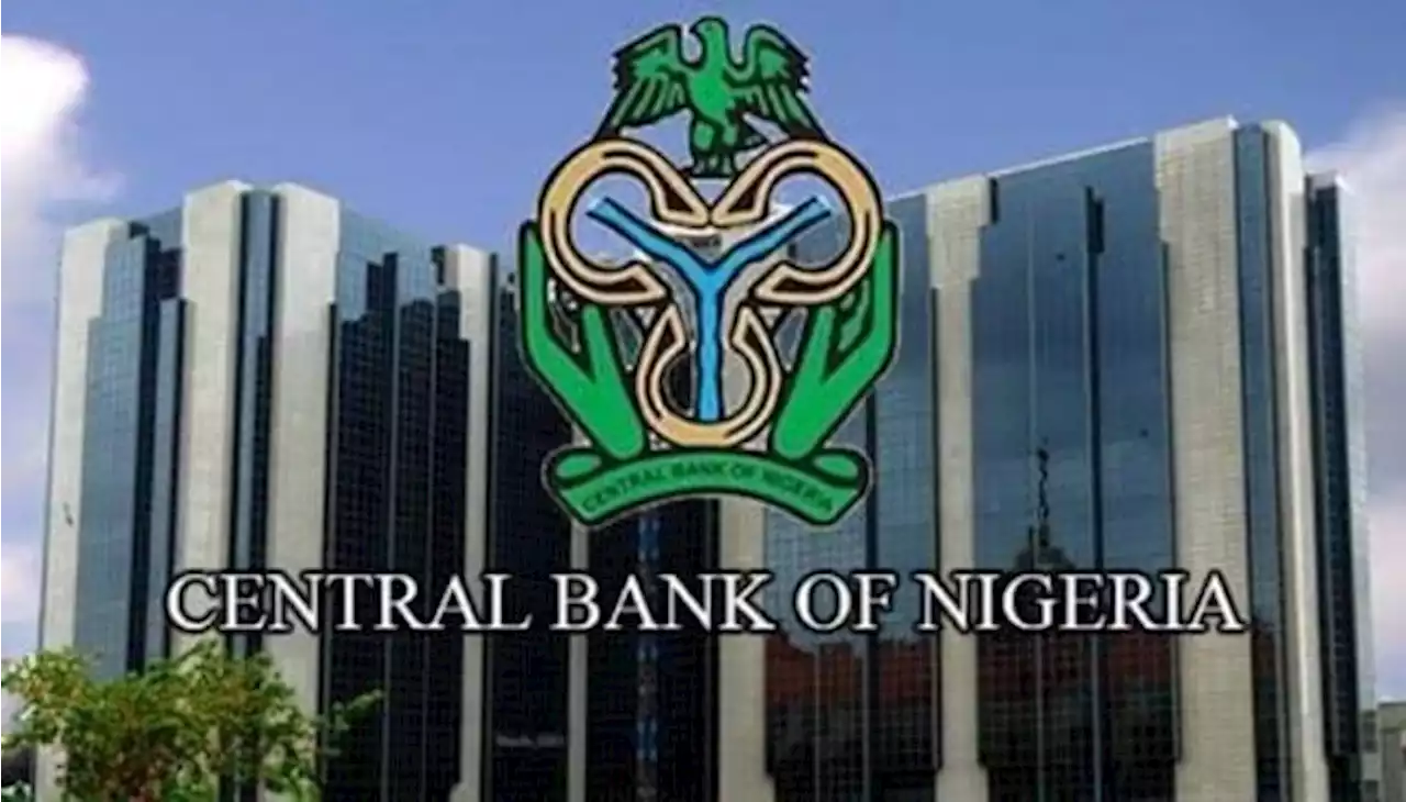 CBN sensitises Jigawa traders to new naira notes - Punch Newspapers