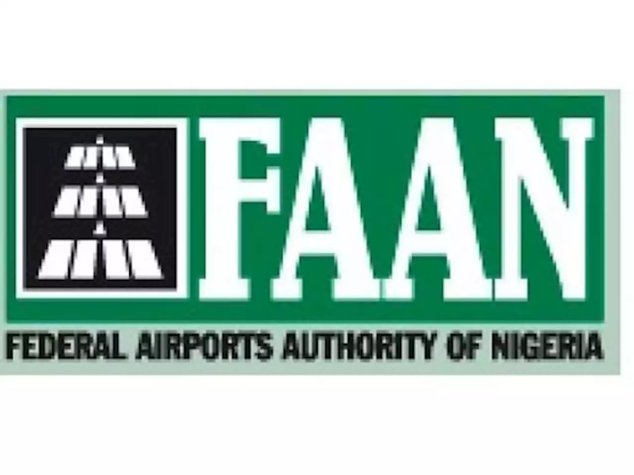 Unions reject FAAN’s proposed revenue points’ concession