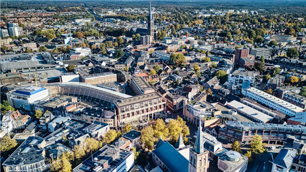 Hilversumse bewonersclubs zullen stevig geluid moeten laten horen in toekomstvisie: 'Blijft slap verhaal'