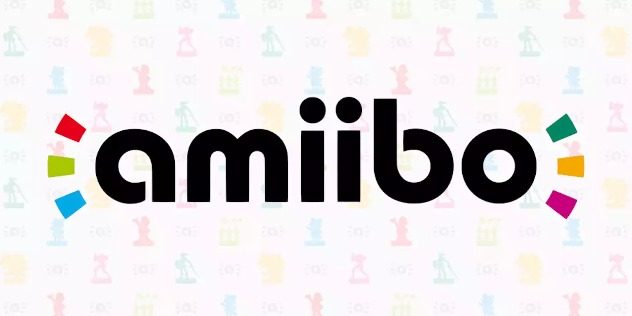 amiibo-Figuren aus der The Legend of Zelda-Kollektion sind wieder bestellbar - ntower - Dein Nintendo-Onlinemagazin