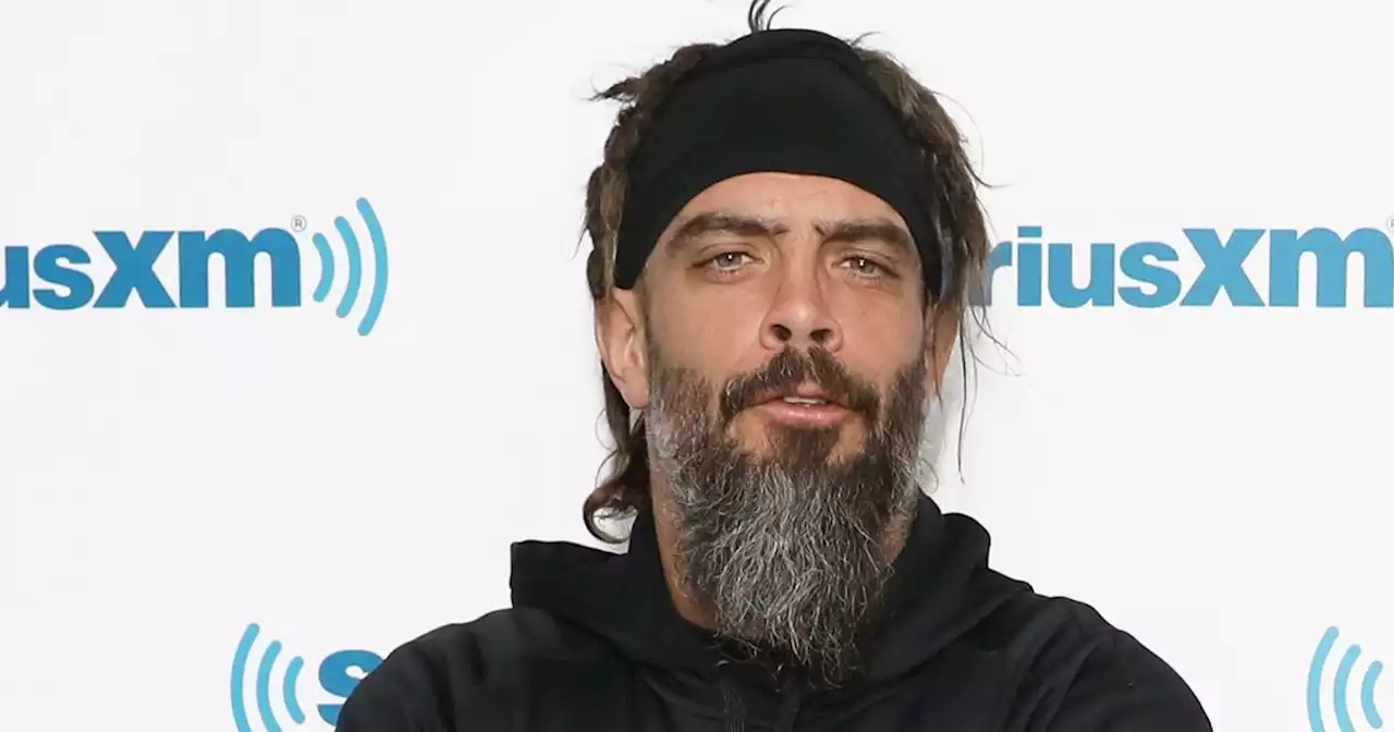 Tributes pour in as Ring of Honor Wrestler Jay Briscoe dies age 38