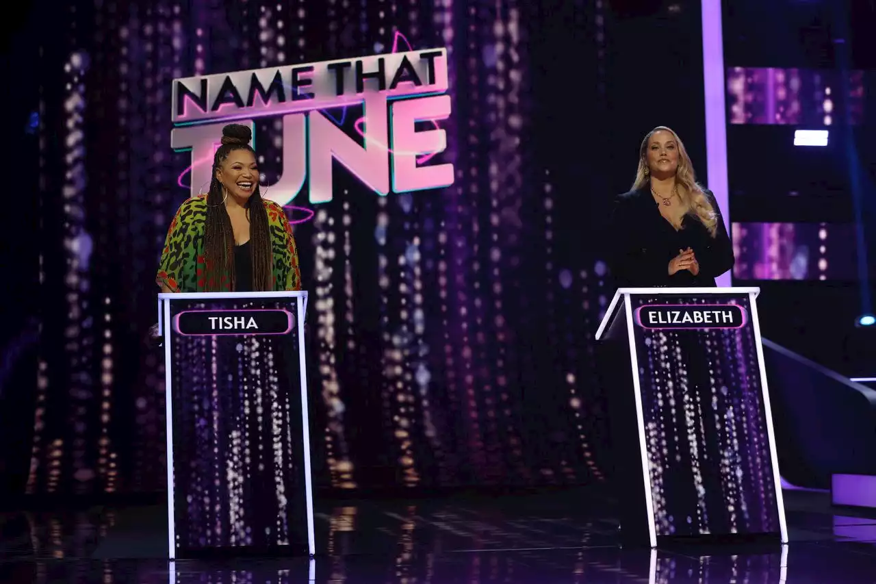 How to watch ‘Celebrity Name That Tune’ tonight (1/18/23): FREE live stream, time, channel