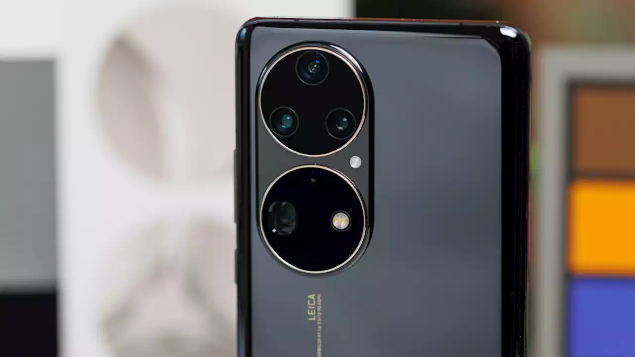 Looney Tunes Huawei rumor appears to be true as P60 Pro specs leak