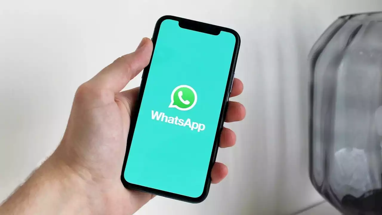 Soon, WhatsApp might let you share voice notes as status updates