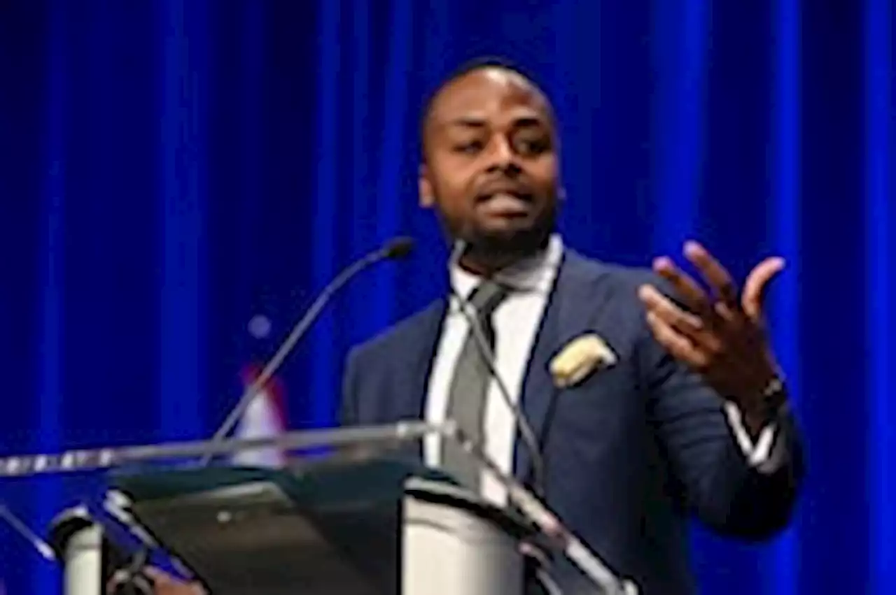 New D.C. lawmaker fights to bring answers in 13-year-old’s killing