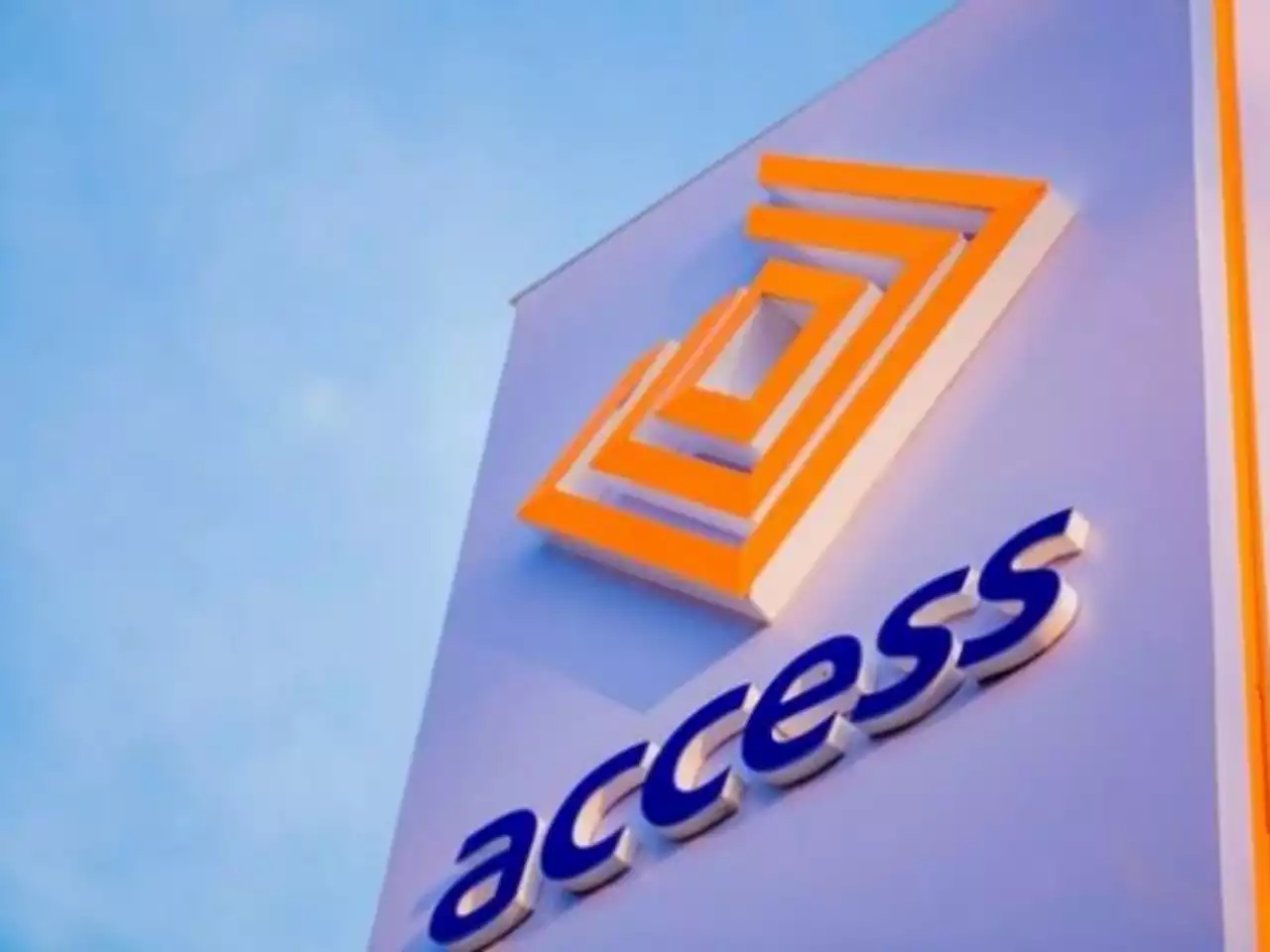 Access Holdings plans entry into France, Hong Kong, five other countries