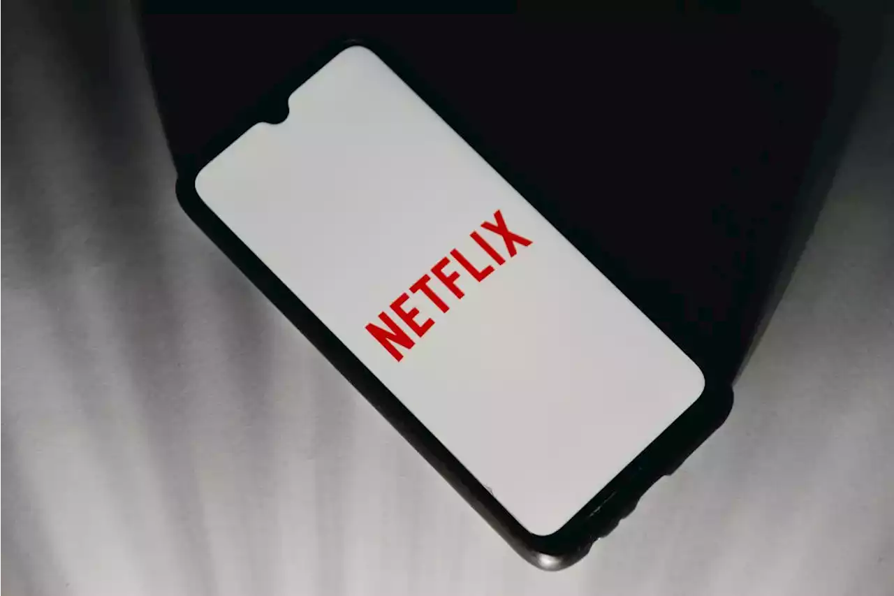 [Video] Netflix alegró vida de usuarios de iPhone; así luce nuevo diseño de su aplicación - Pulzo