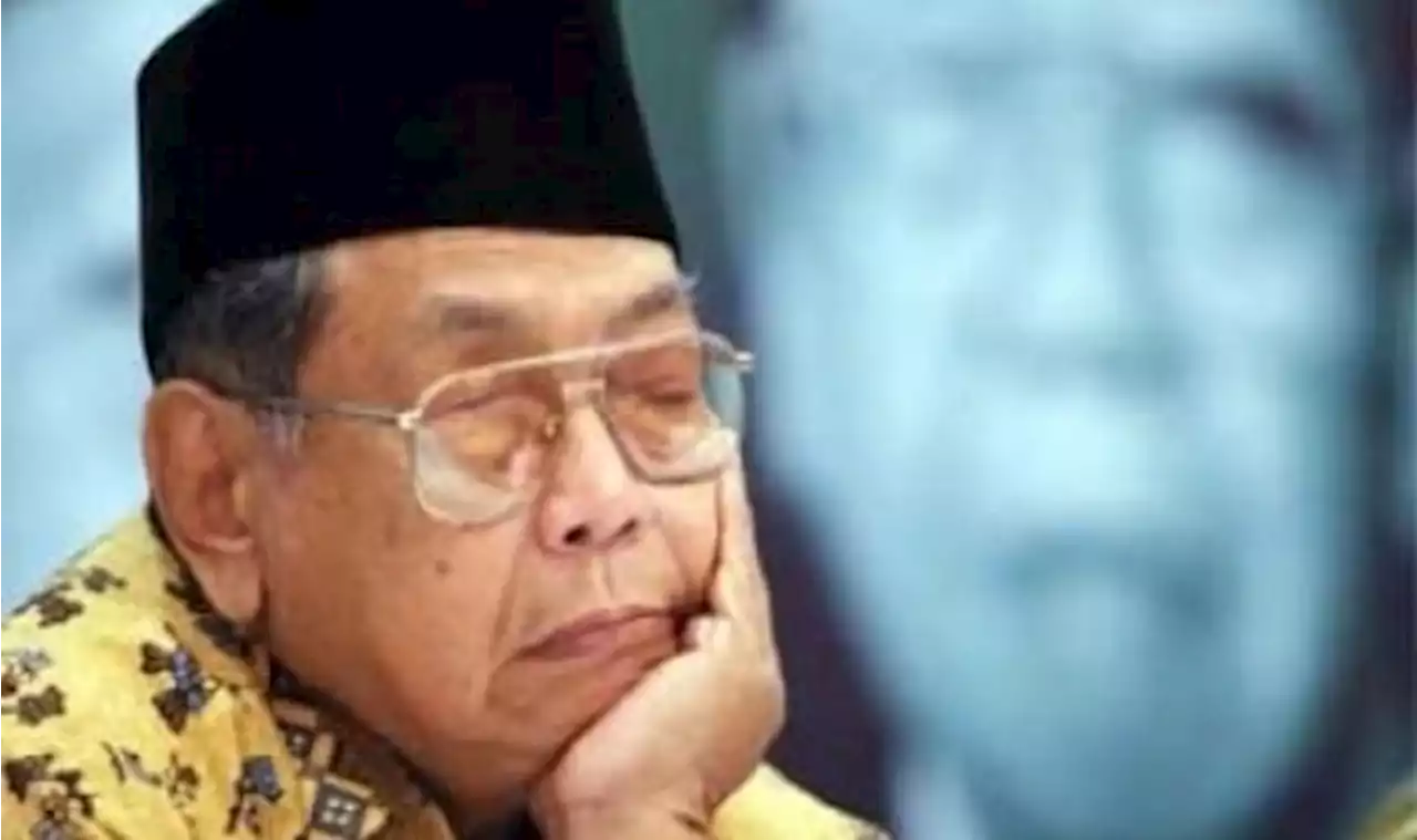 Perlu Strategi Gus Dur untuk Wujudkan Kedamaian di Papua |Republika Online