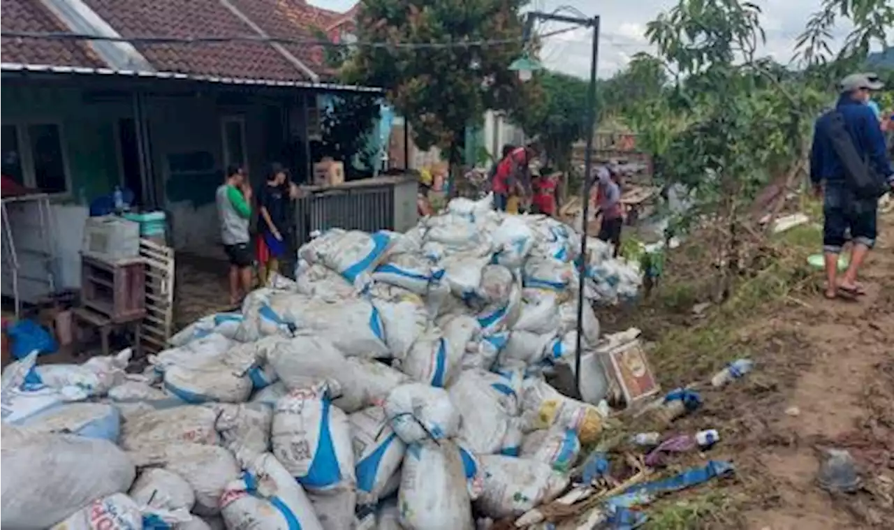 PLN NTB Manfaatkan 30 Ribu Ton Limbah Batu Bara |Republika Online