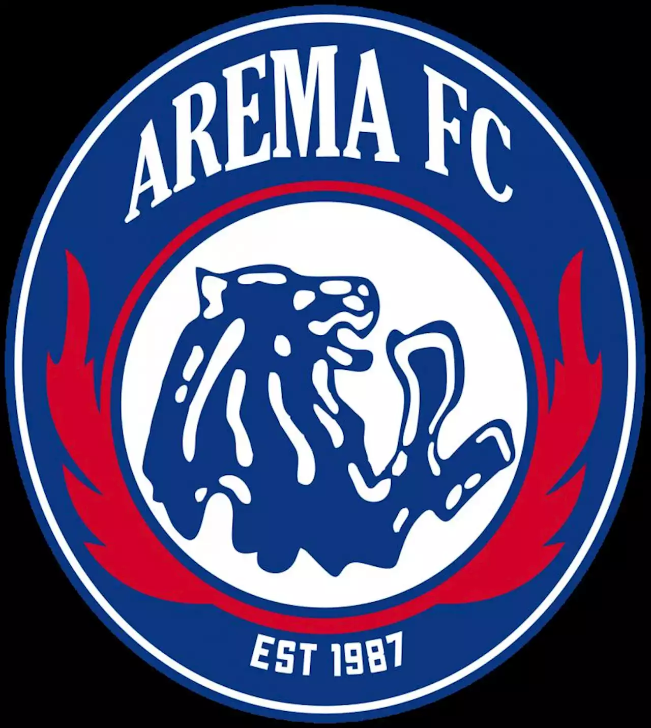 Regulasi Liga 1, Ini Sanksi untuk Arema FC Jika Mundur dari Kompetisi  |Republika Online