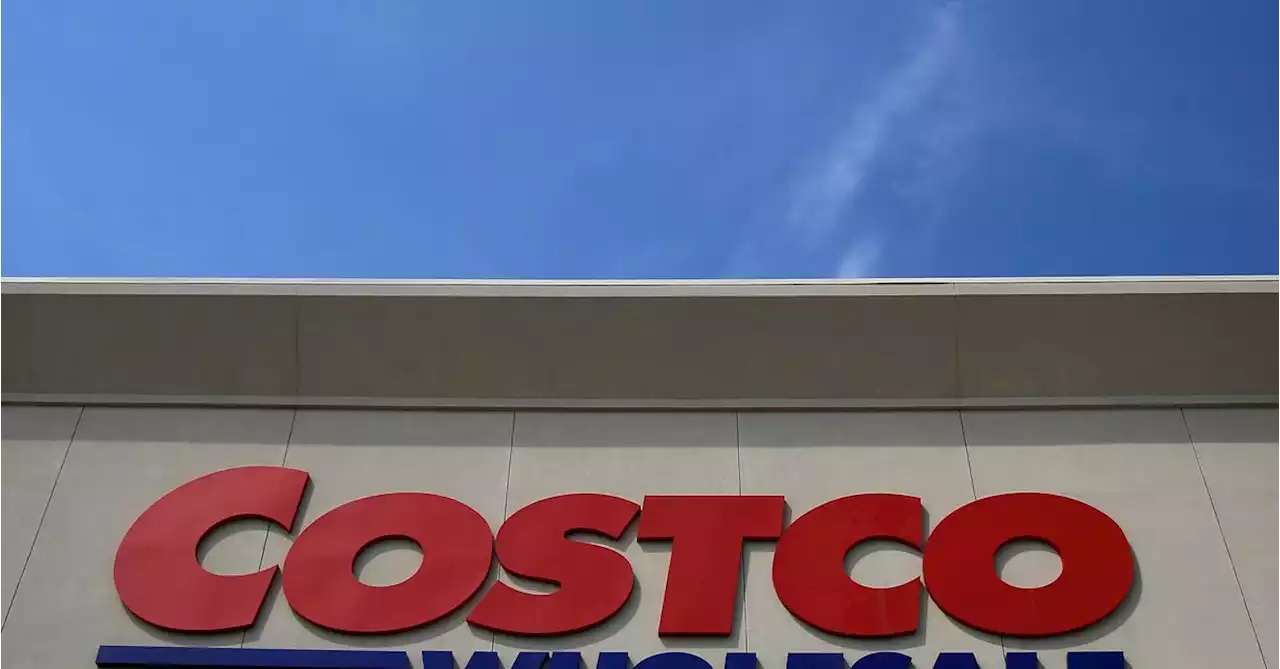 Costco must face lawsuit over 'dolphin safe' tuna claim