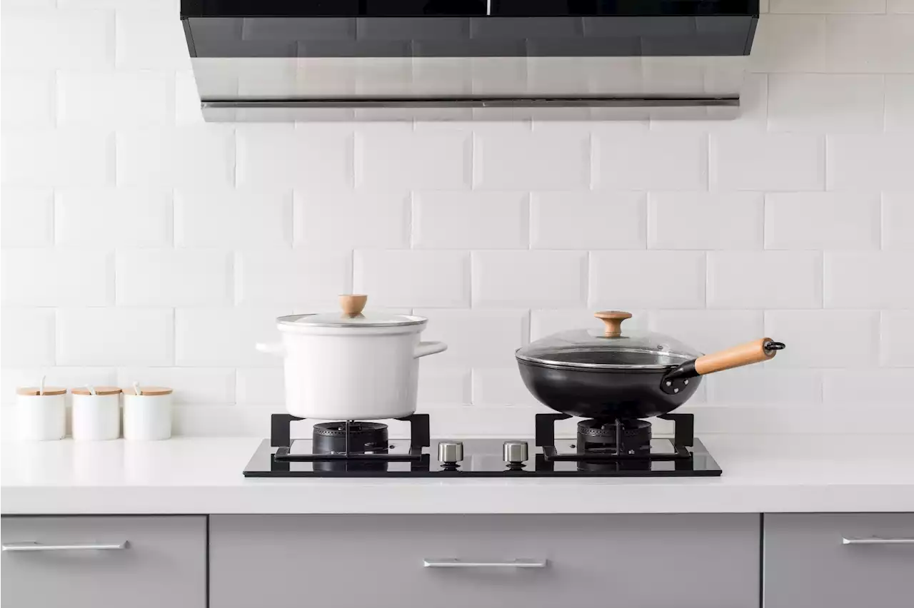 What to Know About the Gas Stove Ban (and the Best Electric Range Replacements to Use Instead)