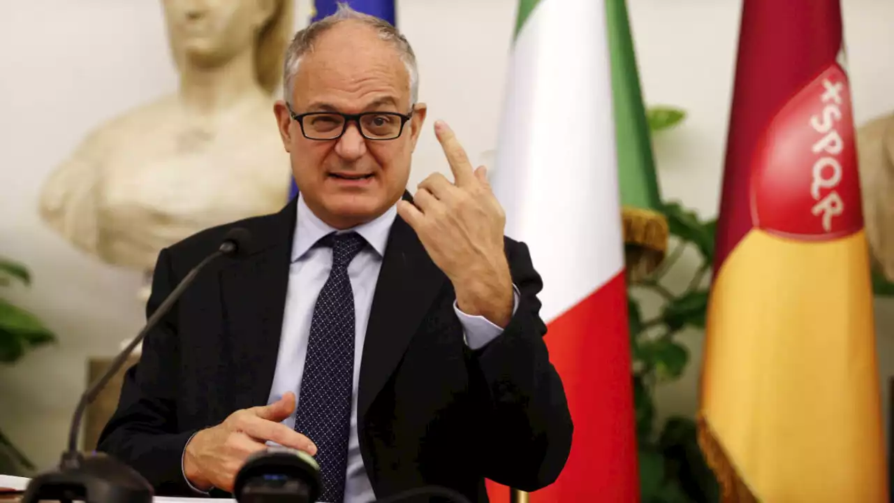 Nomine strategiche e Regionali, Gualtieri incontra i 'ribelli' ma pace non è fatta