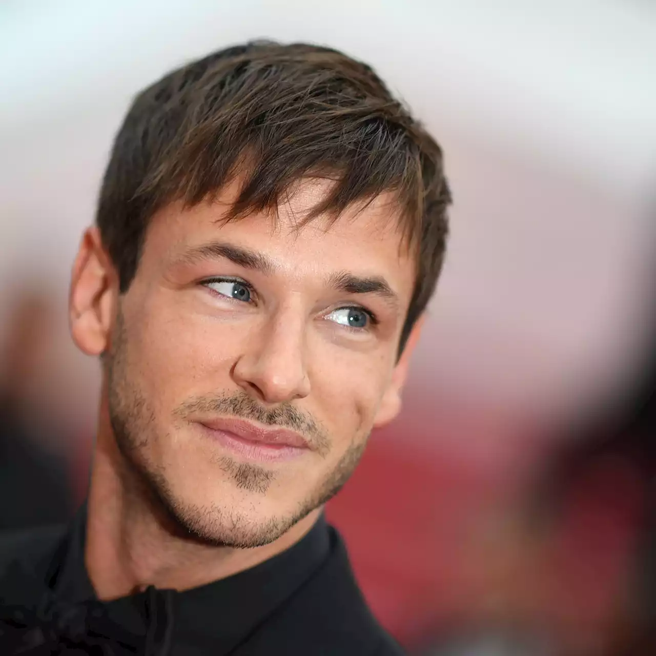 INFO RTL - Mort de Gaspard Ulliel : le dossier sur son accident classé sans suite